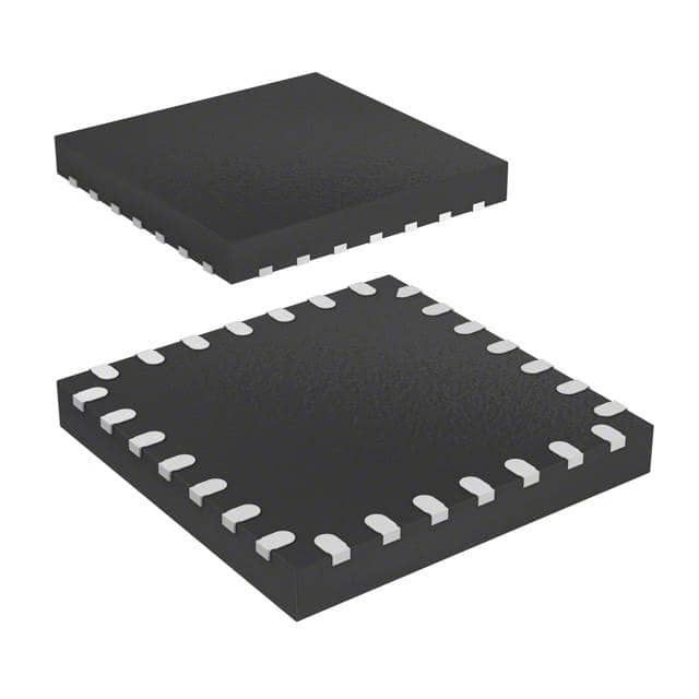 STM8L101G3U6 STMicroelectronics  Microcontrollers